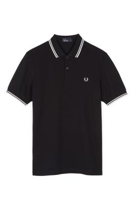 Cheap FRED PERRY Shirts wholesale No. 129